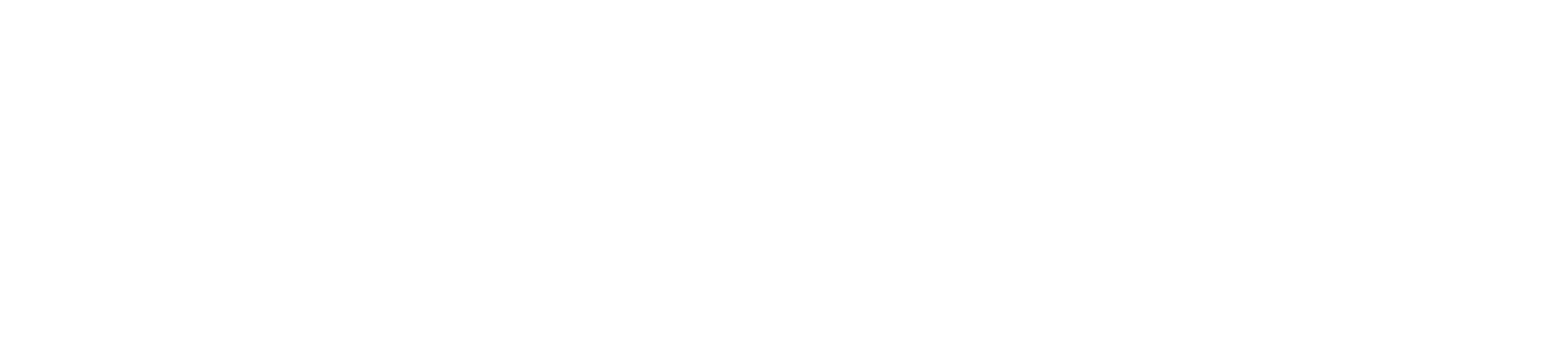 KW Leading Edge white reverse logo