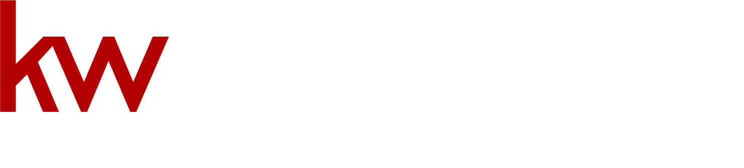 Keller Williams Realty Leading Edge