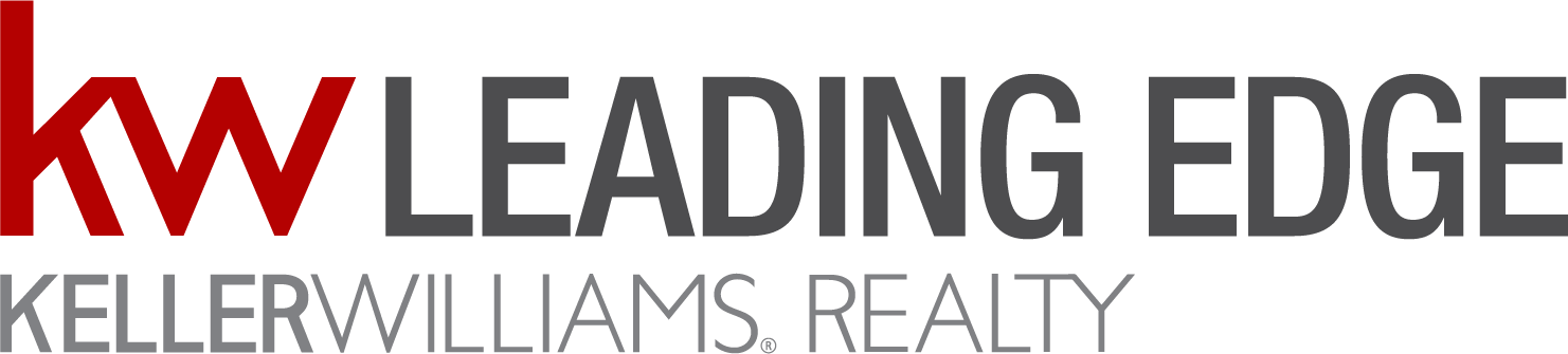 Keller Williams Realty Leading Edge