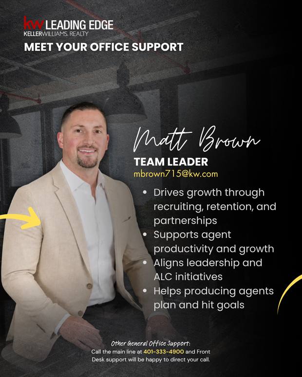 Matt Brown support card preview